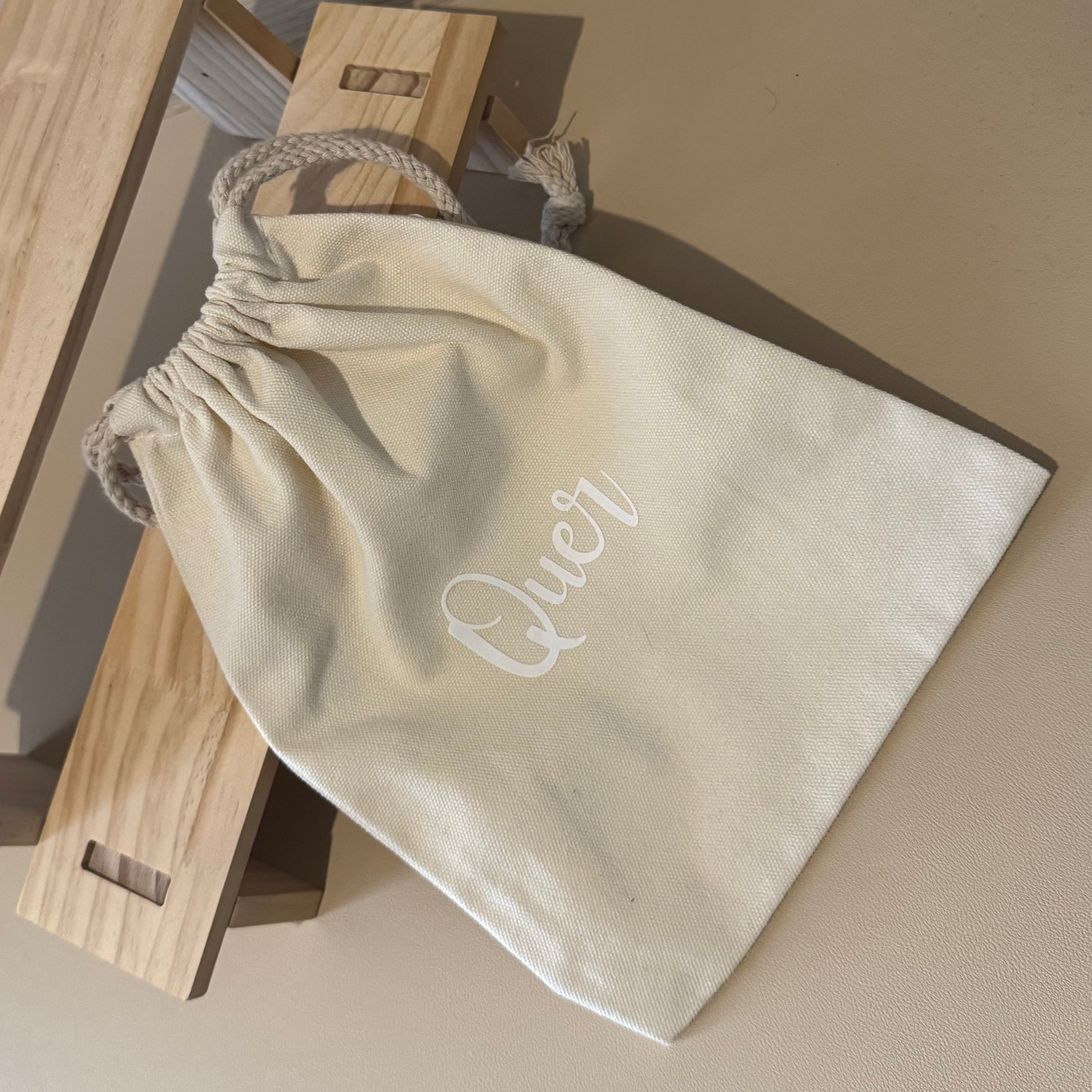 Bolsa personalizada