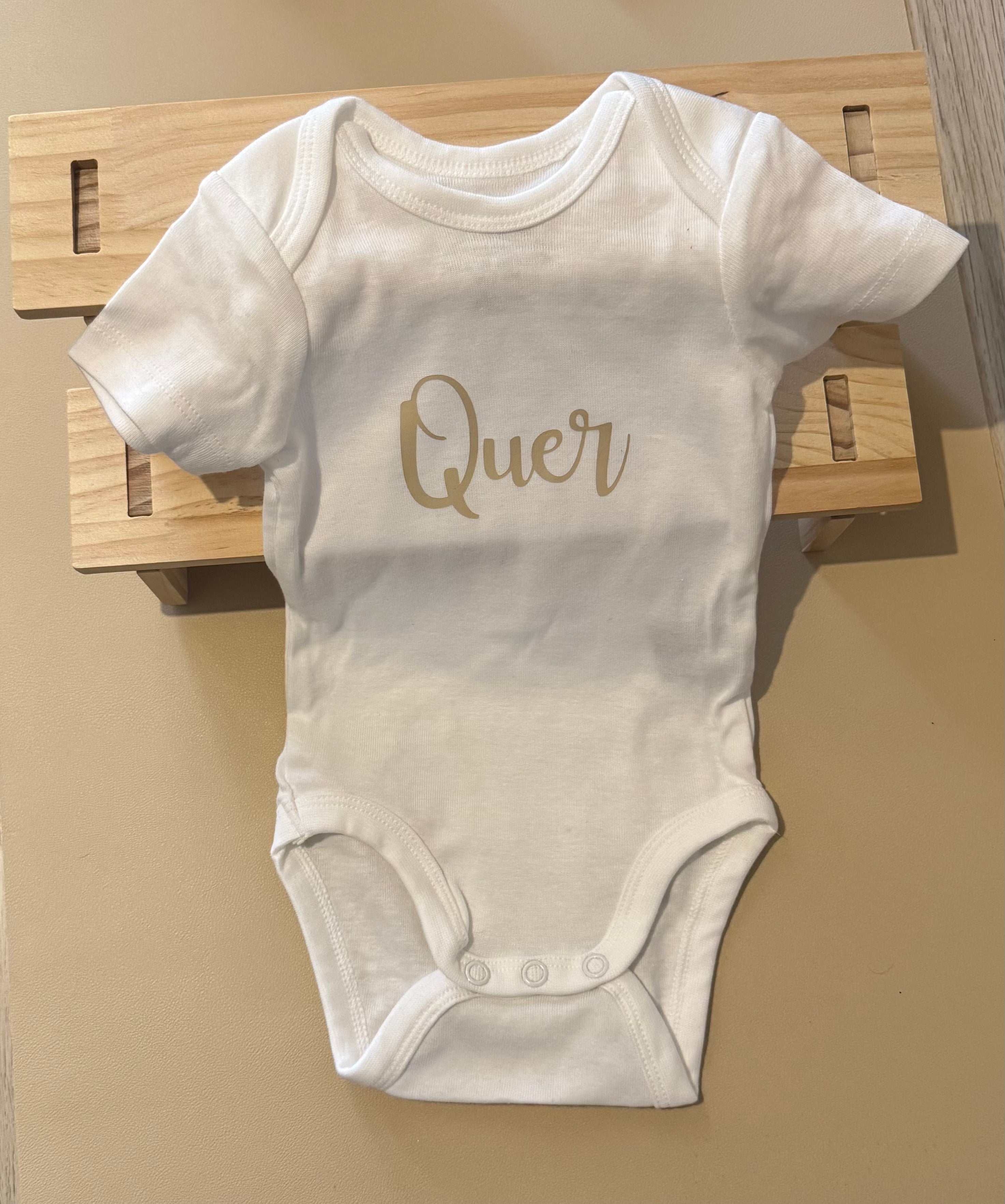 Body personalizado