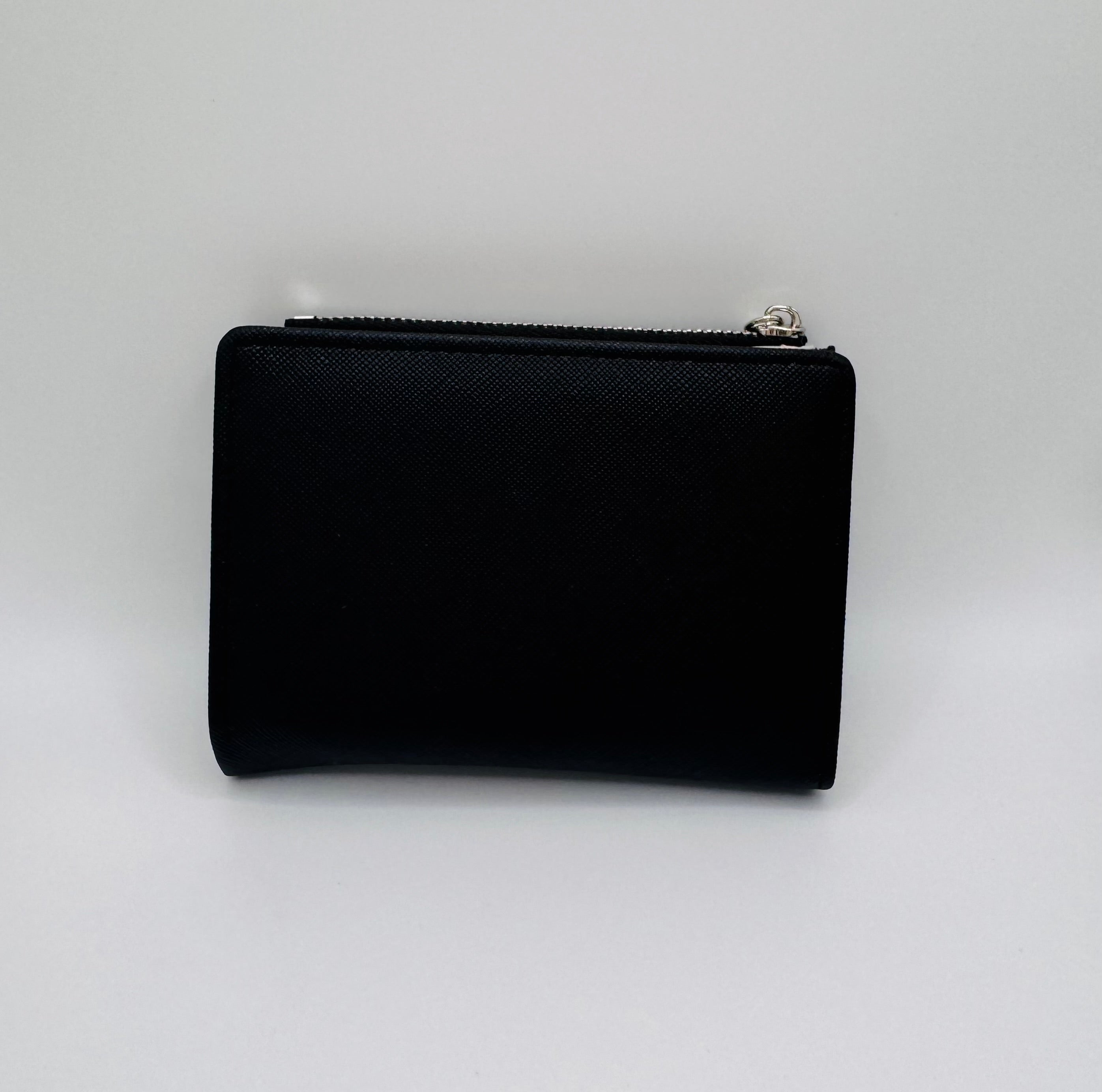 Monedero personalizado