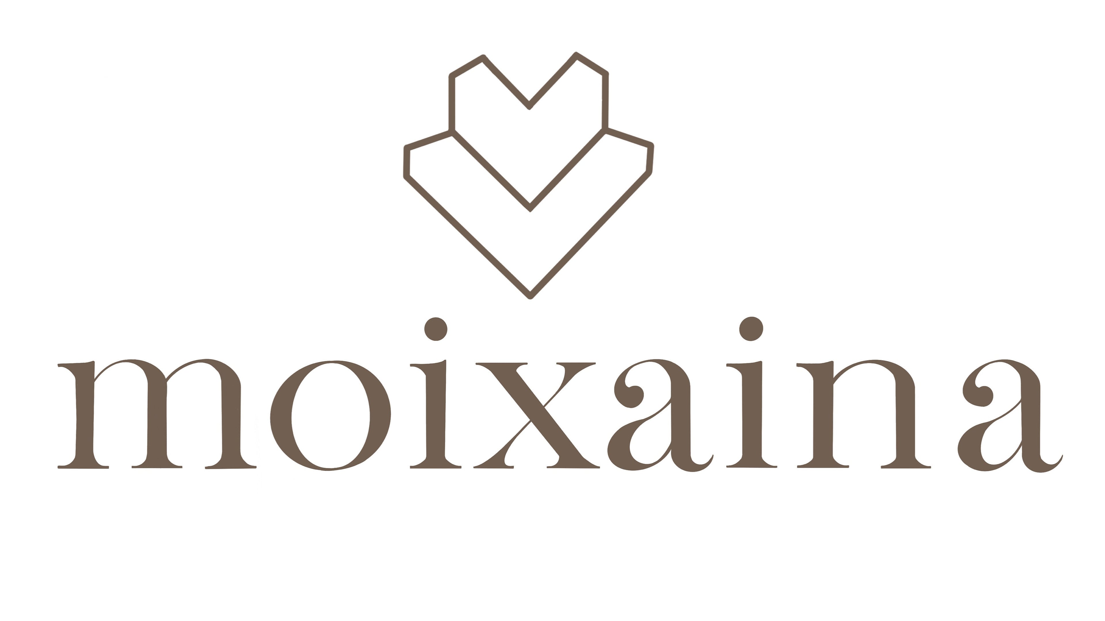 Moixaina