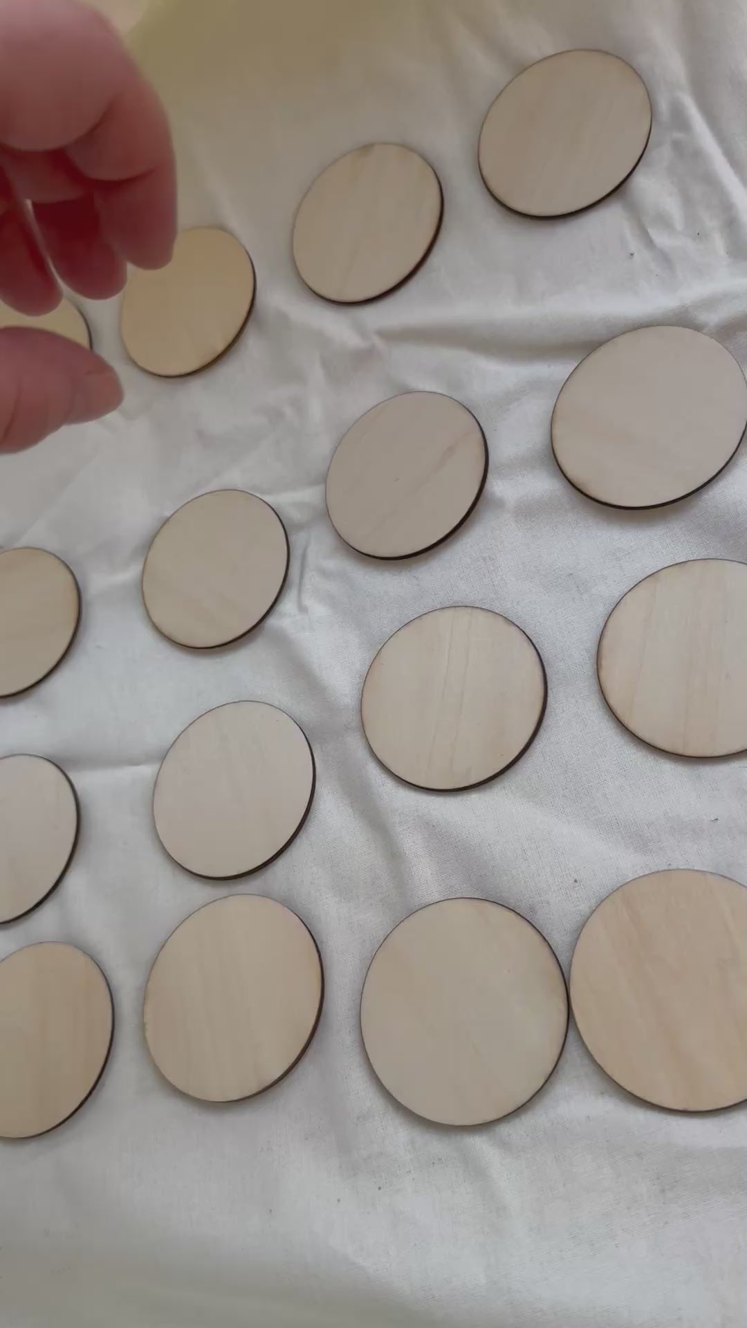 Juego de Memoria Animal